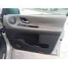 Recambio de guarnecido puerta delantera derecha para renault espace iv (jk0) dynamique referencia OEM IAM   