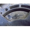 Recambio de electroventilador para daewoo kalos 1.2 se referencia OEM IAM 96536638  