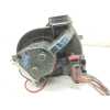 Recambio de motor calefaccion para renault kangoo dynamique referencia OEM IAM 5D7220300  