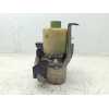 Recambio de bomba servodireccion para seat ibiza (6l1) fresh referencia OEM IAM 6R0423156  