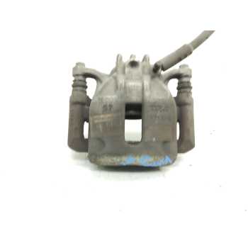 PINZA DE FRENO DELANTERA IZQUIERDA 