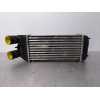 Recambio de intercooler para citroën c3 picasso 1.6 hdi fap referencia OEM IAM   