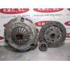 Recambio de kit embrague para honda accord berlina (cl/cn) 2.4 executive referencia OEM IAM 123051910  