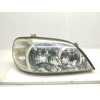 Recambio de faro derecho para kia carnival ii 2.9 cdri ex referencia OEM IAM   