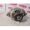 Recambio de alternador para suzuki alto amf 310 1.0 12v cat referencia OEM IAM   