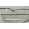 Recambio de electroventilador para volkswagen golf v (1k1) 1.9 tdi referencia OEM IAM 1K0959455EF 1355D300185 