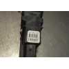 Recambio de motor elevalunas trasero derecho para seat toledo (1m2) select referencia OEM IAM 101438203  