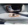 Recambio de mando elevalunas delantero derecho para mitsubishi galloper (hyundai) referencia OEM IAM   