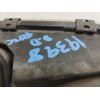 Recambio de faro derecho para volvo c70 cabriolet 2.4 t referencia OEM IAM 9169525  