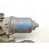 Recambio de motor limpia delantero para toyota yaris active hybrid referencia OEM IAM 851100D190  