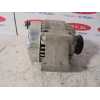 Recambio de alternador para suzuki alto amf 310 1.0 12v cat referencia OEM IAM   