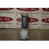 Recambio de motor elevalunas trasero derecho para seat toledo (1m2) select referencia OEM IAM 101438203  