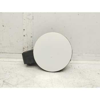 TAPA EXTERIOR COMBUSTIBLE 695132L000 