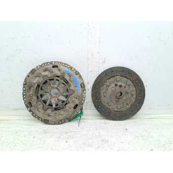 KIT EMBRAGUE 323064110 