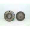 Recambio de kit embrague para volkswagen passat berlina (3c2) advance referencia OEM IAM 323064110  
