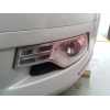 Recambio de faro antiniebla izquierdo para citroën c5 berlina business referencia OEM IAM   