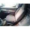 Recambio de asiento delantero derecho para opel combo furgoneta/monovolumen (k9) 1.5 d referencia OEM IAM   