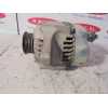Recambio de alternador para suzuki alto amf 310 1.0 12v cat referencia OEM IAM   