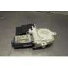 Recambio de motor elevalunas trasero derecho para seat toledo (1m2) select referencia OEM IAM 101438203  