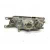 Recambio de faro derecho para nissan almera (n15) gx referencia OEM IAM   