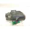 Recambio de faro antiniebla derecho para seat toledo (1m2) executive referencia OEM IAM 1M0941700B 67742840 