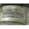 Recambio de bomba servodireccion para seat ibiza (6l1) fresh referencia OEM IAM 6R0423156  