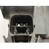 Recambio de cerradura puerta trasera derecha para ssangyong actyon 200 xdi referencia OEM IAM A045035  