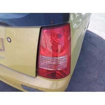 PILOTO TRASERO DERECHO 
