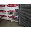 Recambio de condensador / radiador aire acondicionado para volkswagen golf iv berlina (1j1) conceptline referencia OEM IAM 1J082