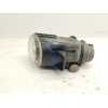 Recambio de faro antiniebla derecho para seat toledo (1m2) executive referencia OEM IAM 1M0941700B 67742840 