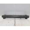 Recambio de refuerzo paragolpes delantero para skoda rapid 1.6 tdi dpf referencia OEM IAM   