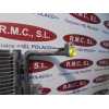 Recambio de condensador / radiador aire acondicionado para volkswagen golf iv berlina (1j1) conceptline referencia OEM IAM 1J082