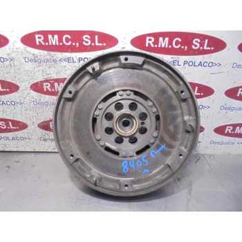 VOLANTE MOTOR G 111 