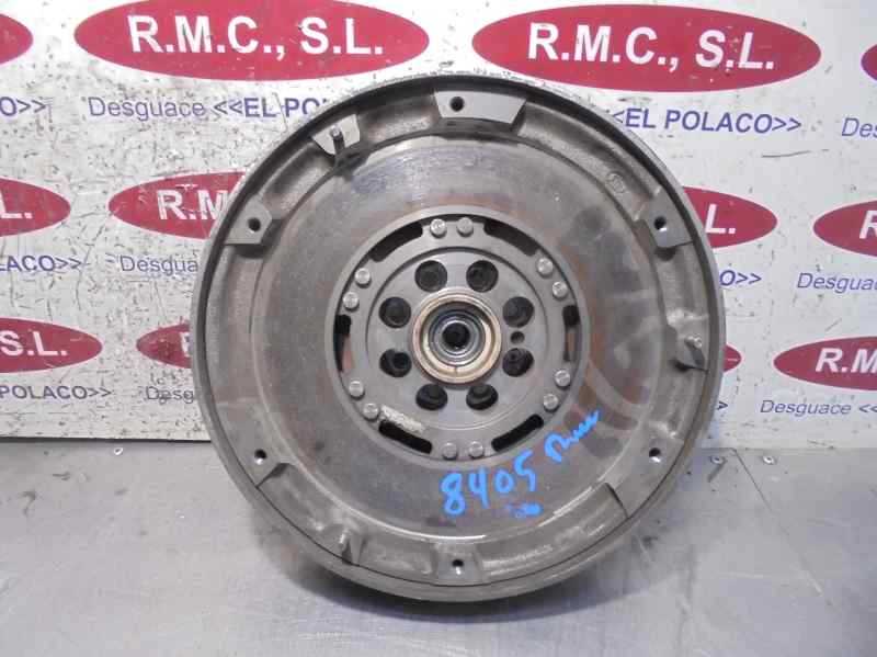 Recambio de volante motor para mercedes-benz clase c (w202) berlina 180 (202.018) referencia OEM IAM G 111  
