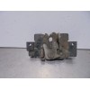 Recambio de cerradura capo para mazda 2 lim. (de) 1.3 active (5-ptas.) (55kw) referencia OEM IAM   