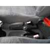 Recambio de palanca freno para renault scenic (ja..) 1.9 dci authentique referencia OEM IAM   