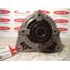 Recambio de alternador para suzuki grand vitara jb (jt) 1.9 ddis turbodiesel referencia OEM IAM 3140067J0  