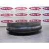 Recambio de volante motor para mercedes-benz clase c (w202) berlina 180 (202.018) referencia OEM IAM G 111  