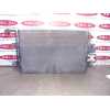 Recambio de condensador / radiador aire acondicionado para volkswagen golf iv berlina (1j1) conceptline referencia OEM IAM 1J082