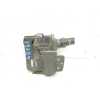 Recambio de mando limpia para renault kangoo (f/kc0) alize referencia OEM IAM 88103009050  