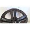 Recambio de llanta para ssangyong korando 2.0 td cat referencia OEM IAM r18 4173034220 