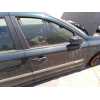 Recambio de puerta delantera derecha para renault laguna ii (bg0) authentique referencia OEM IAM   