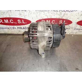 ALTERNADOR 46542889 