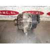 Recambio de alternador para fiat punto berlina (188) 1.2 8v referencia OEM IAM 46542889  