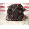 Recambio de alternador para suzuki grand vitara jb (jt) 1.9 ddis turbodiesel referencia OEM IAM 3140067J0  