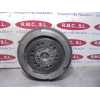 Recambio de volante motor para mercedes-benz clase c (w202) berlina 180 (202.018) referencia OEM IAM G 111  