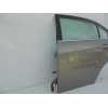 Recambio de puerta trasera izquierda para chevrolet epica 2.0 diesel cat referencia OEM IAM 96635657  
