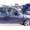 Recambio de puerta delantera derecha para seat cordoba berlina (6k2) stella referencia OEM IAM   