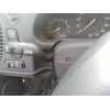Recambio de mando intermitentes para saab 900 berlina 2.0 cat referencia OEM IAM   