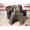 Recambio de alternador para suzuki grand vitara jb (jt) 1.9 ddis turbodiesel referencia OEM IAM 3140067J0  